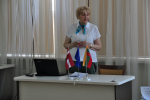 Seminar_Ludza (23)