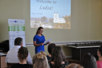 Seminar_Ludza (24)