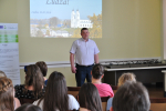 Seminar_Ludza (27)