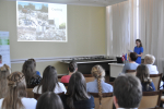 Seminar_Ludza (3)
