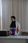 Seminar_Ludza (5)