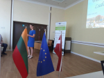 Seminar_ludza