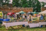 Latgalu_tirgus_2018 (4)