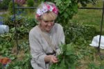 Latgalu_tirgus_2018 (5)