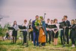 Latgalu_tirgus_2018 (6)