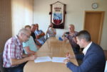 Contract1