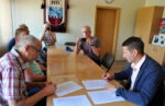 Contract2