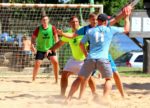 sports_1
