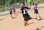 sports_3