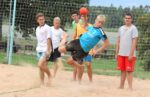 sports_5