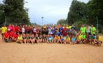 sports_9
