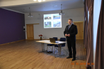 Uznemeji_tiekas_Ludza_05 (10)