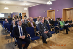 Uznemeji_tiekas_Ludza_05 (11)