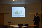Uznemeji_tiekas_Ludza_05 (13)