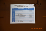 Uznemeji_tiekas_Ludza_05 (14)