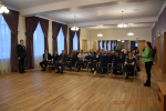 Uznemeji_tiekas_Ludza_05 (17)
