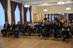 Uznemeji_tiekas_Ludza_05 (18)