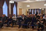 Uznemeji_tiekas_Ludza_05 (19)