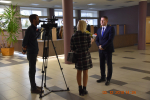 Uznemeji_tiekas_Ludza_05 (2)