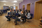 Uznemeji_tiekas_Ludza_05 (20)