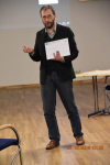 Uznemeji_tiekas_Ludza_05 (21)
