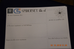 Uznemeji_tiekas_Ludza_05 (22)