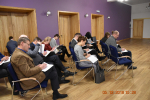 Uznemeji_tiekas_Ludza_05 (23)