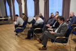 Uznemeji_tiekas_Ludza_05 (24)