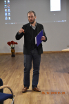 Uznemeji_tiekas_Ludza_05 (25)