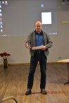 Uznemeji_tiekas_Ludza_05 (26)