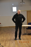 Uznemeji_tiekas_Ludza_05 (27)