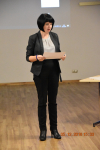 Uznemeji_tiekas_Ludza_05 (29)