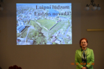 Uznemeji_tiekas_Ludza_05 (3)