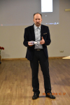Uznemeji_tiekas_Ludza_05 (34)