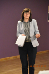 Uznemeji_tiekas_Ludza_05 (35)