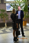 Uznemeji_tiekas_Ludza_05 (5)