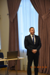 Uznemeji_tiekas_Ludza_05 (6)