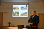 Uznemeji_tiekas_Ludza_05 (9)