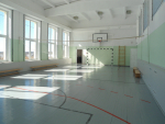 DSC06089