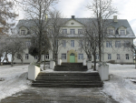 image (3)