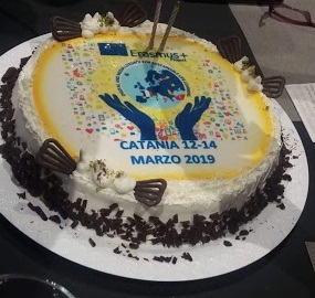 Katanija_1