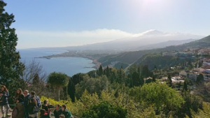 Katanija_8