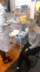 Skola_2019 (2)