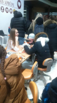 Skola_2019 (3)