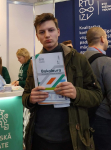 Skola_2019 (4)