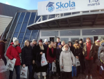 Skola_2019 (6)