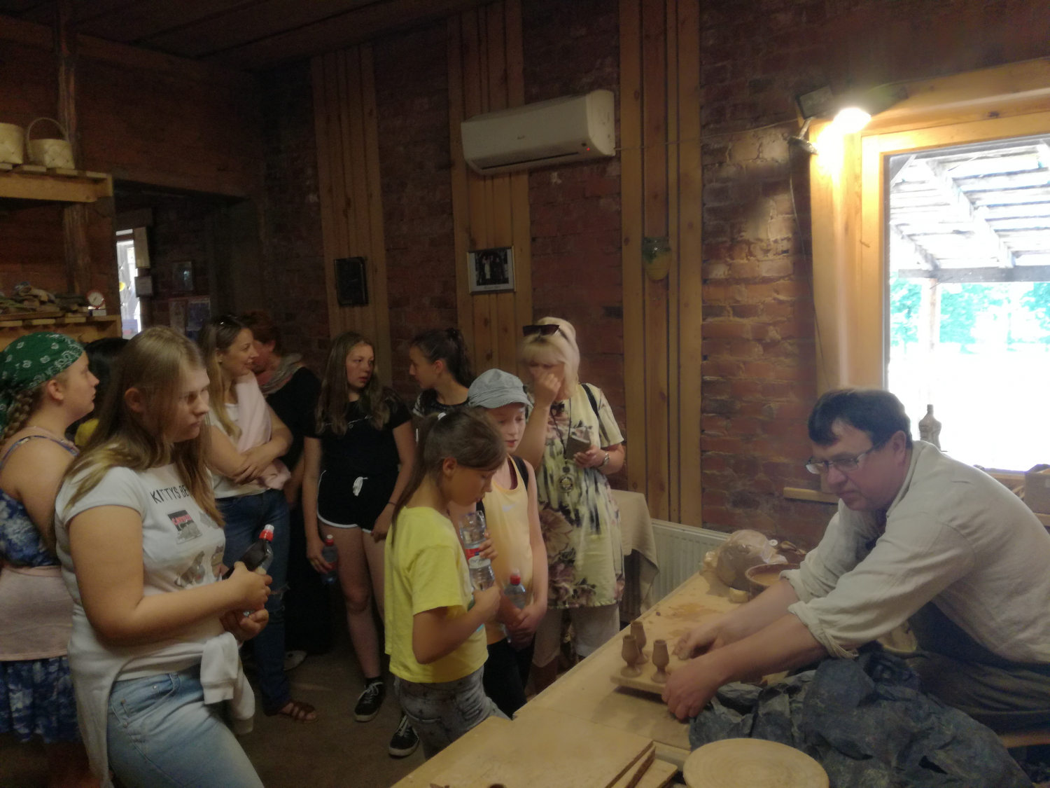 IMG_20190610_143549