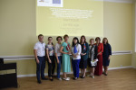 Kick-off_meeting_NATTOUR_Ludza_30.07.2019 (19)