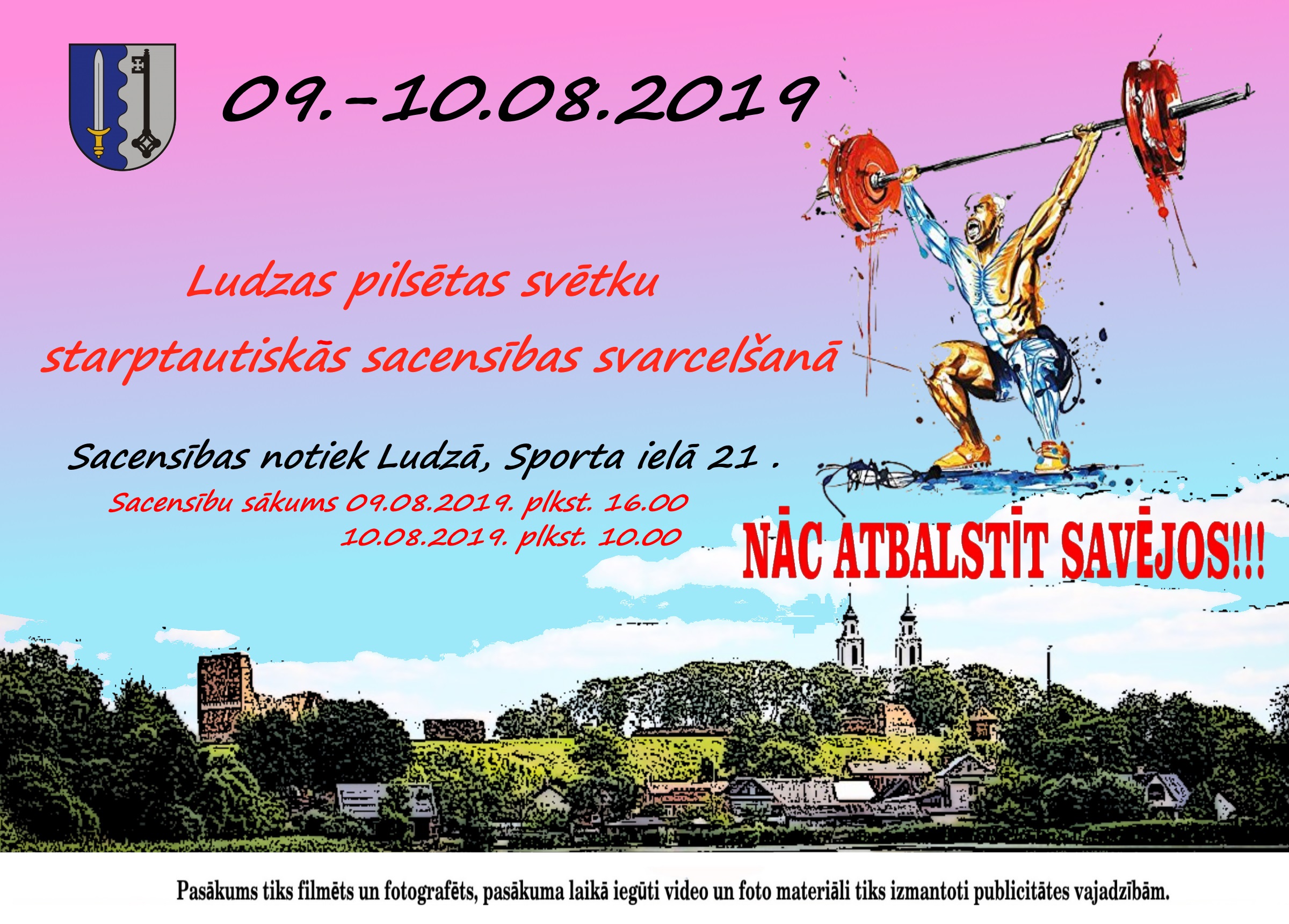 Svarcel┼íana 9-10.08