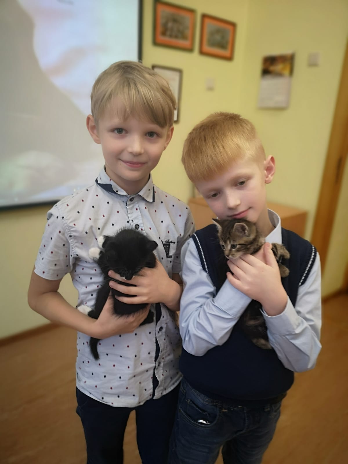 IMG-20191003-WA0010